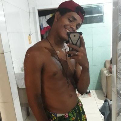 GISCq's profile picture. blá blá bla...