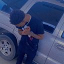 Dana Gamble - @DanaGam10938461 - Twitter