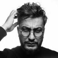 orcanoglubekir (@bekirorcanoglu) Twitter profile photo
