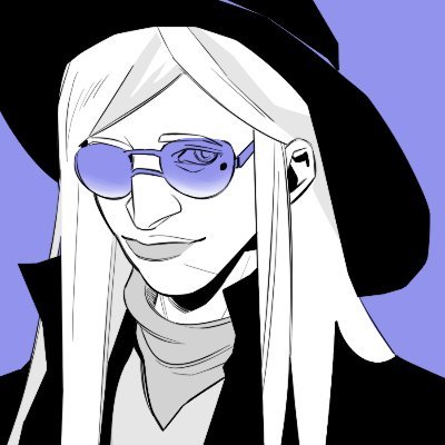 straykerberos's profile picture. birov / Mod Antares | they/he | Ksipra "Kip" Anand, Beelzebub (GBF) @ @aldebaran_RP | main: @beansnake | frq OK!! | # = owed replies/total threads