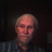 Christian Prepper Tells How To Get Ready For The Rapture. I can really use some money right now if you could help me. My PayPal donate link is below. Thanks!