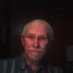 Christian Prepper: Get Ready For The Rapture! (@prepperforjesus) Twitter profile photo Christian Prepper: Get Ready For The Rapture! (@prepperforjesus) Twitter profile photo