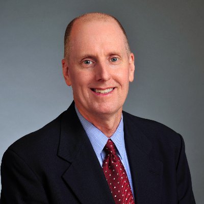 KevinDonahuePRO's profile picture. Senior Director for Protiviti, a leading global consulting firm. Learn about our thought leadership and insights at https://t.co/P7wom6nReM