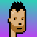 guybedo (@guybedo) Twitter profile photo guybedo (@guybedo) Twitter profile photo