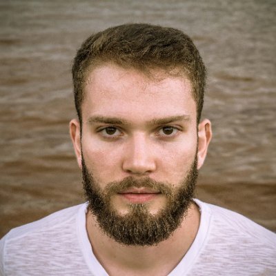 danielfsousa_'s profile picture. Software Engineer at @messagebird