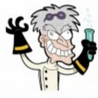 Dr. TS (@drts2021) 's Twitter Profile
