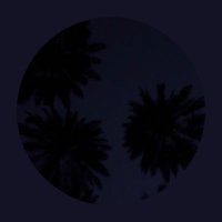 TR20 (@a8h_8) 's Twitter Profile