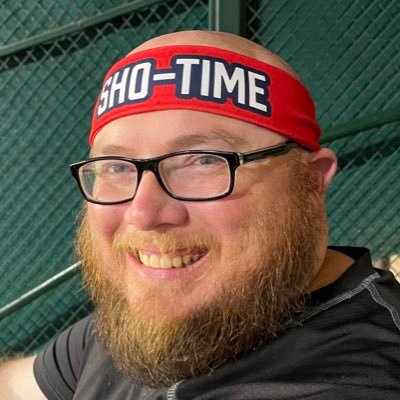 Recruiting Coordinator for Carl Sandburg College Baseball. #post727number6 #rockchalk24