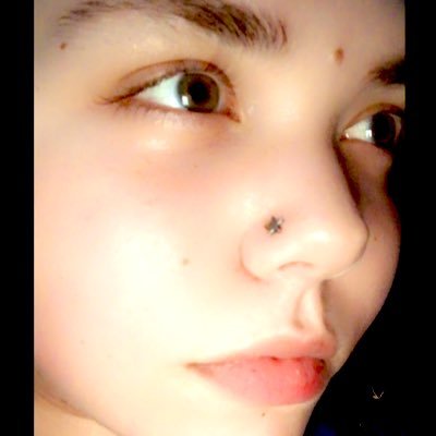 PuRePaNiC4082's profile picture. 25, Enjoyer of women, she/her, I don’t think I have an attention span for real life anymore