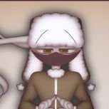 No One Else (@oh_nothingtosee) 's Twitter Profile