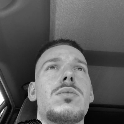 DMC_25_stars's profile picture. ☠️Med Student. 🎥Mass-Media Rookie.🌍Traveller. ⚽️addict. Open to promising threads. ⚫️🟡