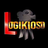 Logikioso(@logikioso) 's Twitter Profile Photo