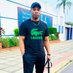 Sandile Jeff Zikhali (@bangibiza_ujeff) Twitter profile photo Sandile Jeff Zikhali (@bangibiza_ujeff) Twitter profile photo