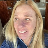 Barbara Chapin - @BarbaraChapin11 Twitter Profile Photo