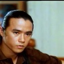 leandro alfaro - @leandroalfaro3 - Twitter