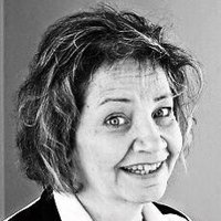 Sharon Sorg (@sharonsorg) 's Twitter Profile