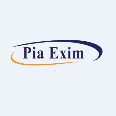 Business, Desktop publishing, IT, Web&Software Development, Software Testing
