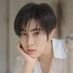 mar 🥢 (@mixkanawat) Twitter profile photo mar 🥢 (@mixkanawat) Twitter profile photo