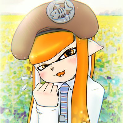 hkrさんのプロフィール画像