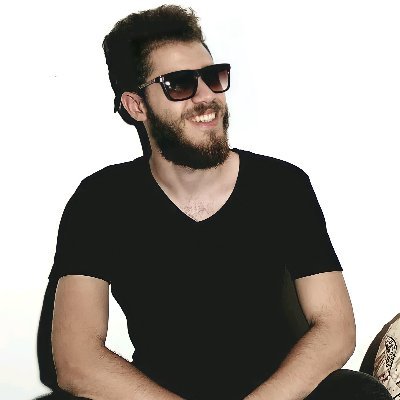 amrmostafa150's profile picture. 