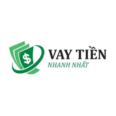 vay tiền nhanh bằng bảo hiểm y tế