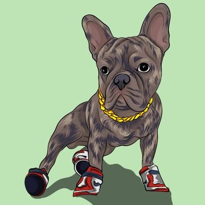 GRAPHIC DESIGNER
💢LOGO
💢CARTOON PORTRAIT
💢FLYERS
💢BUSINESS CARDS
💢WEBSITE DESIGN
💢ILLUSTRATIONS