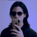 Alp Eren Alçın (@acf77856961) 's Twitter Profile