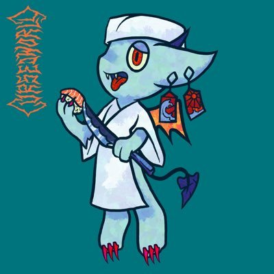 LordHODLboさんのプロフィール画像