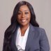 Jewel Udenwagu (@jeweludenwagu22) Twitter profile photo Jewel Udenwagu (@jeweludenwagu22) Twitter profile photo