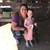 Kaitlyn Krol. (@stopdrop_n_krol) Twitter profile photo Kaitlyn Krol. (@stopdrop_n_krol) Twitter profile photo