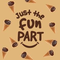 justthefunpart(@justthefunpart) 's Twitter Profileg