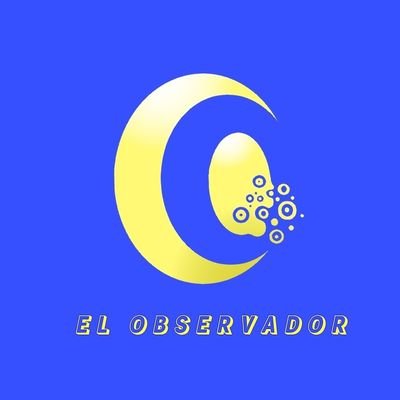 Noticias de la República de Luque.
Cualquier información podés contactar con nosotros al whatsapp: 0993-270147
