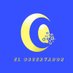@ObservadorLuque (@observadorluque) Twitter profile photo @ObservadorLuque (@observadorluque) Twitter profile photo