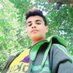 زعيم الزعماء (@lwkh5hinsopcyke) Twitter profile photo زعيم الزعماء (@lwkh5hinsopcyke) Twitter profile photo