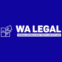 WA LEGAL(@WALEGAL_) 's Twitter Profile Photo