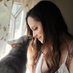 Lindsey Vega | FhaeLin (@fhaelin) Twitter profile photo Lindsey Vega | FhaeLin (@fhaelin) Twitter profile photo