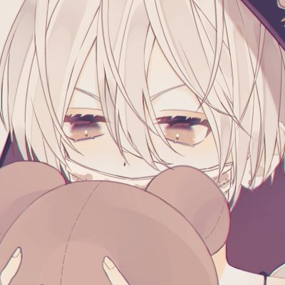 𝒁𝒆𝒏さんのプロフィール画像