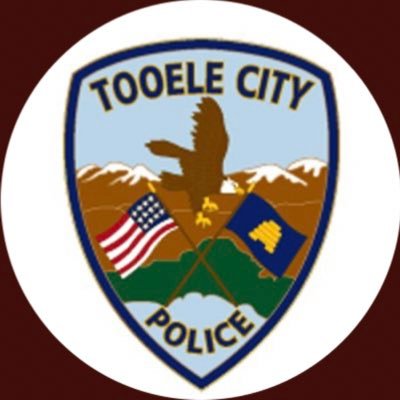 Tooele City Police