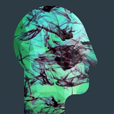 omardkair's profile picture. I once  wanted to change  the world , ....Happily Retired