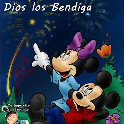 josmexsw's profile picture. por un mexico de trabajo y prosperidad