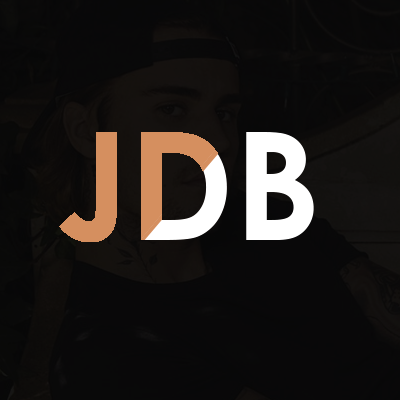 jdbonline Profile Picture