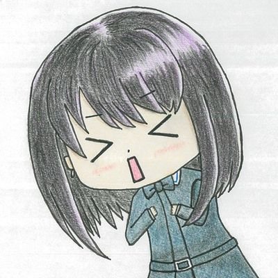 いぐるさんのプロフィール画像