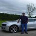 Bill (@bills_auto_plus) Twitter profile photo Bill (@bills_auto_plus) Twitter profile photo
