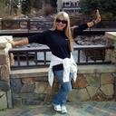 Pamela Painter - @fitnesstogousa - Twitter