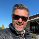 Abraham Coetzee - @PeetCoetzee78 - Twitter