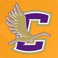 Coach Jesse Rizo (@coachjesserizo) Twitter profile photo