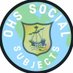 Social Subjects OHS (@socials_ohs) Twitter profile photo Social Subjects OHS (@socials_ohs) Twitter profile photo
