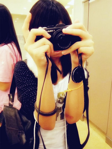 YenAudrey's profile picture. 