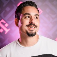 Carlos Jimenez (@cjimenez8181) 's Twitter Profile Photo Carlos Jimenez (@cjimenez8181) 's Twitter Profile Photo