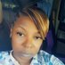 Cynnamon216 (@mzcrystal82) Twitter profile photo Cynnamon216 (@mzcrystal82) Twitter profile photo